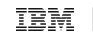 IBM App Connect logo